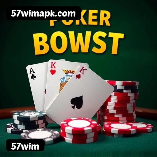 57wim - Winners Celebration