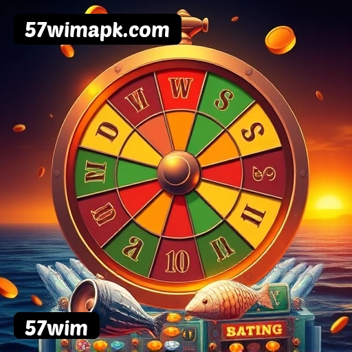 57wim Belo Horizonte - Promo Tips