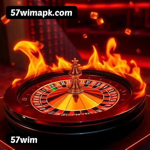 57wim São Paulo - All Bonuses