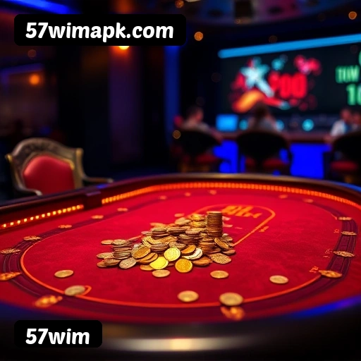 Distribuição de RTP em Jogos de Slot Certificados - Análise de 10.000+ Jogos