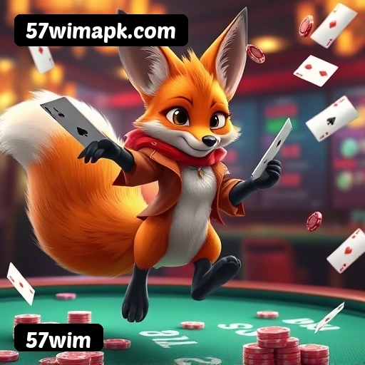 57wim Rio de Janeiro - Bonus Terms