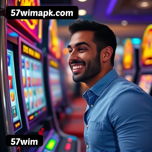 57wim - App Performance